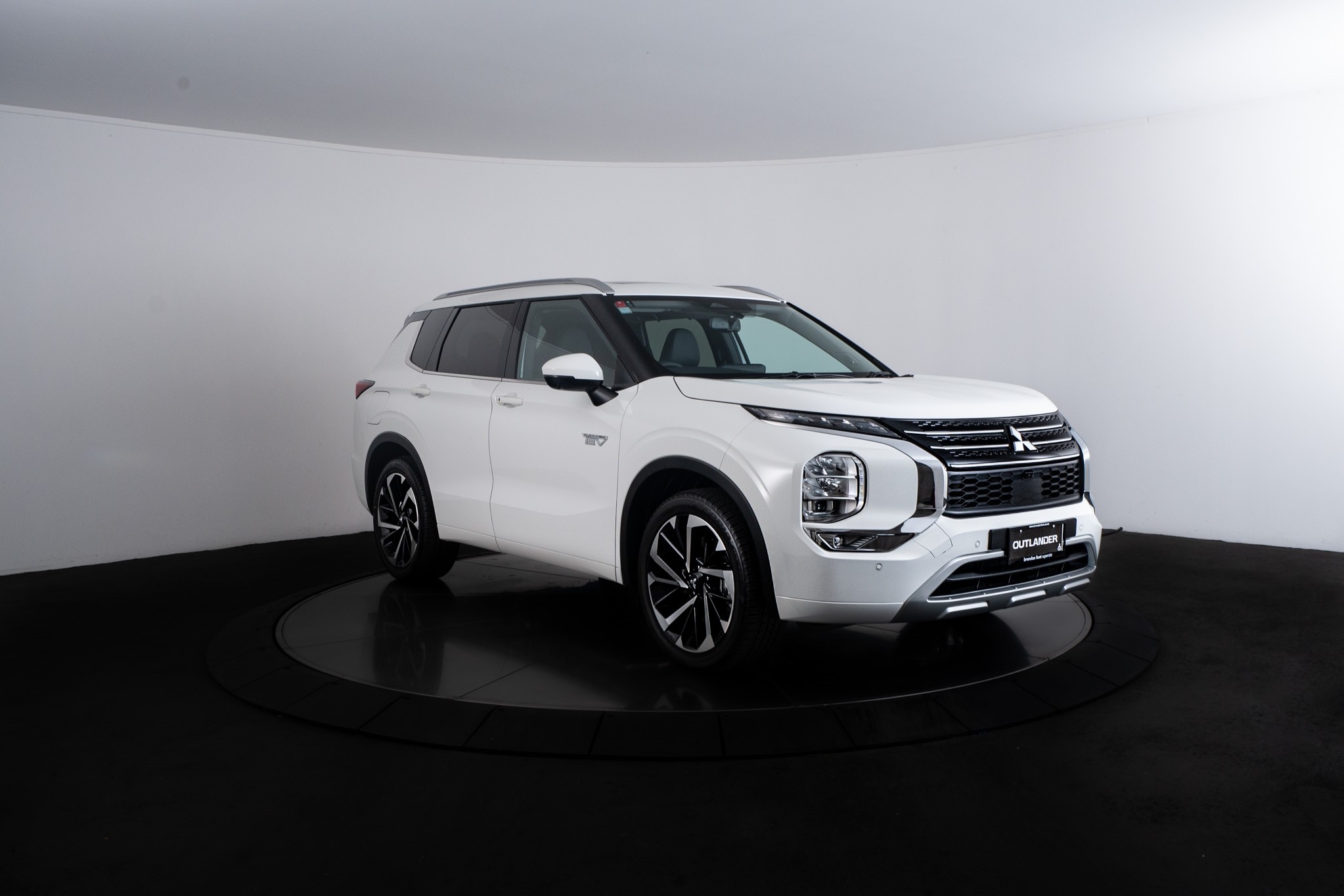 image Car