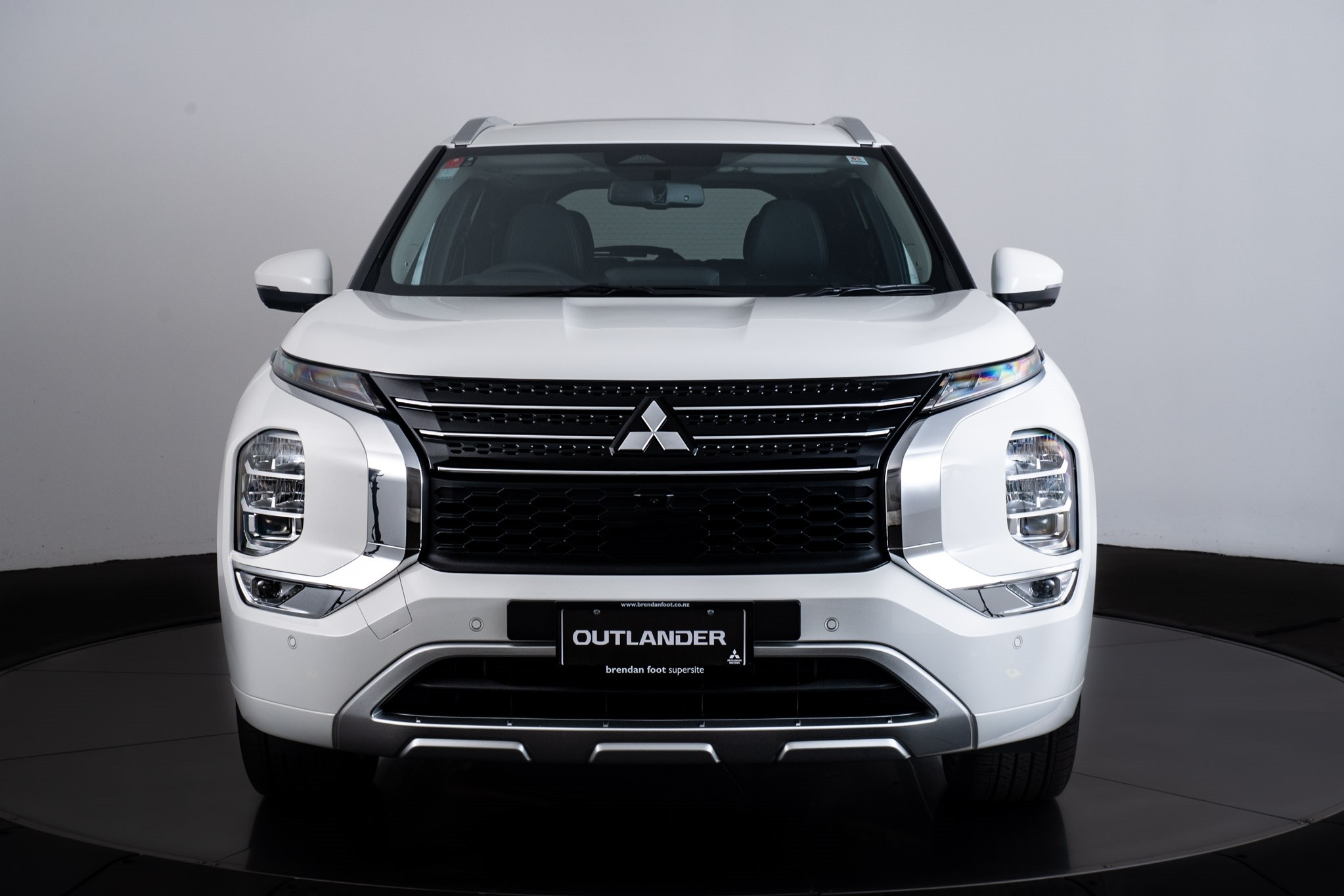 image Car