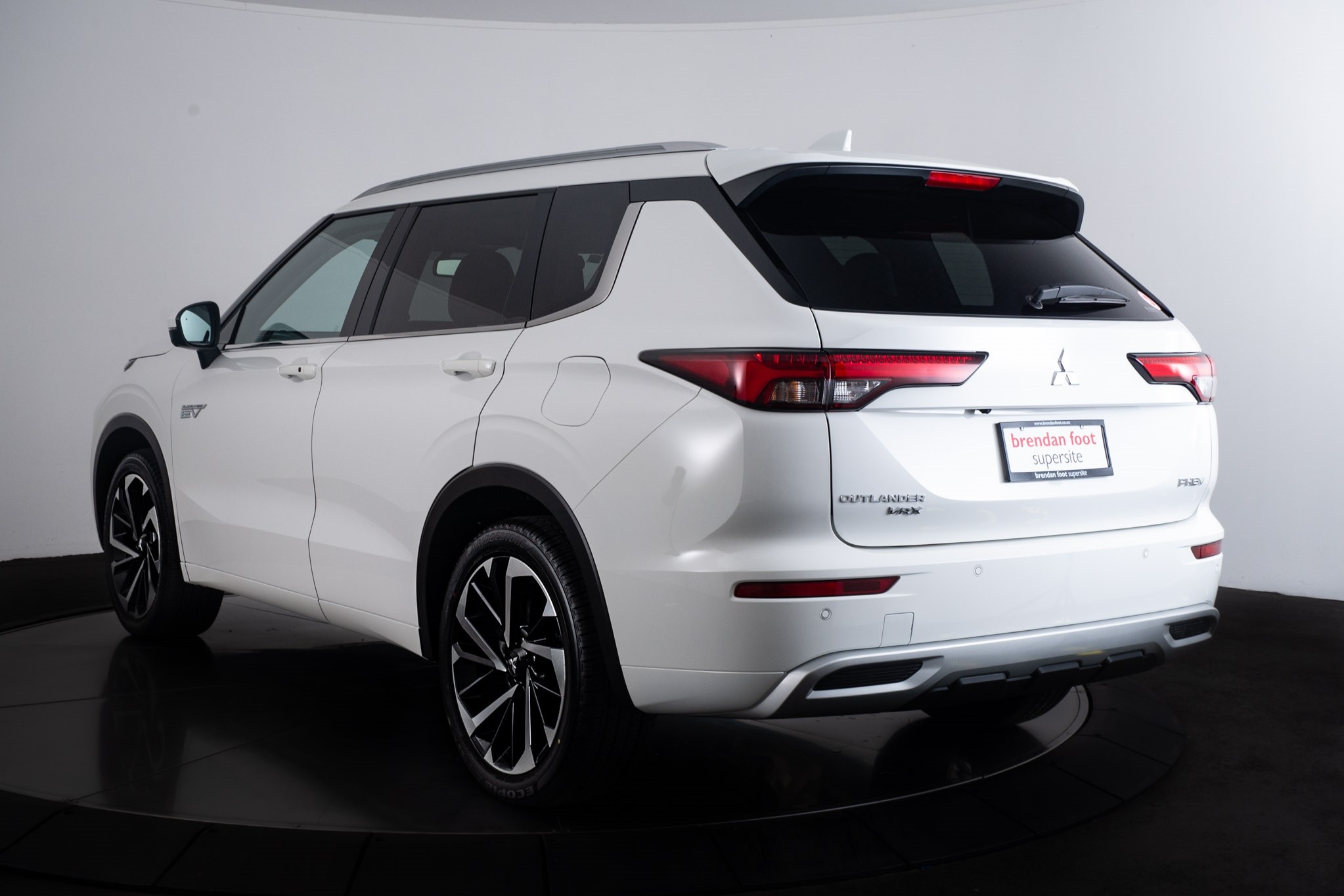 image Car