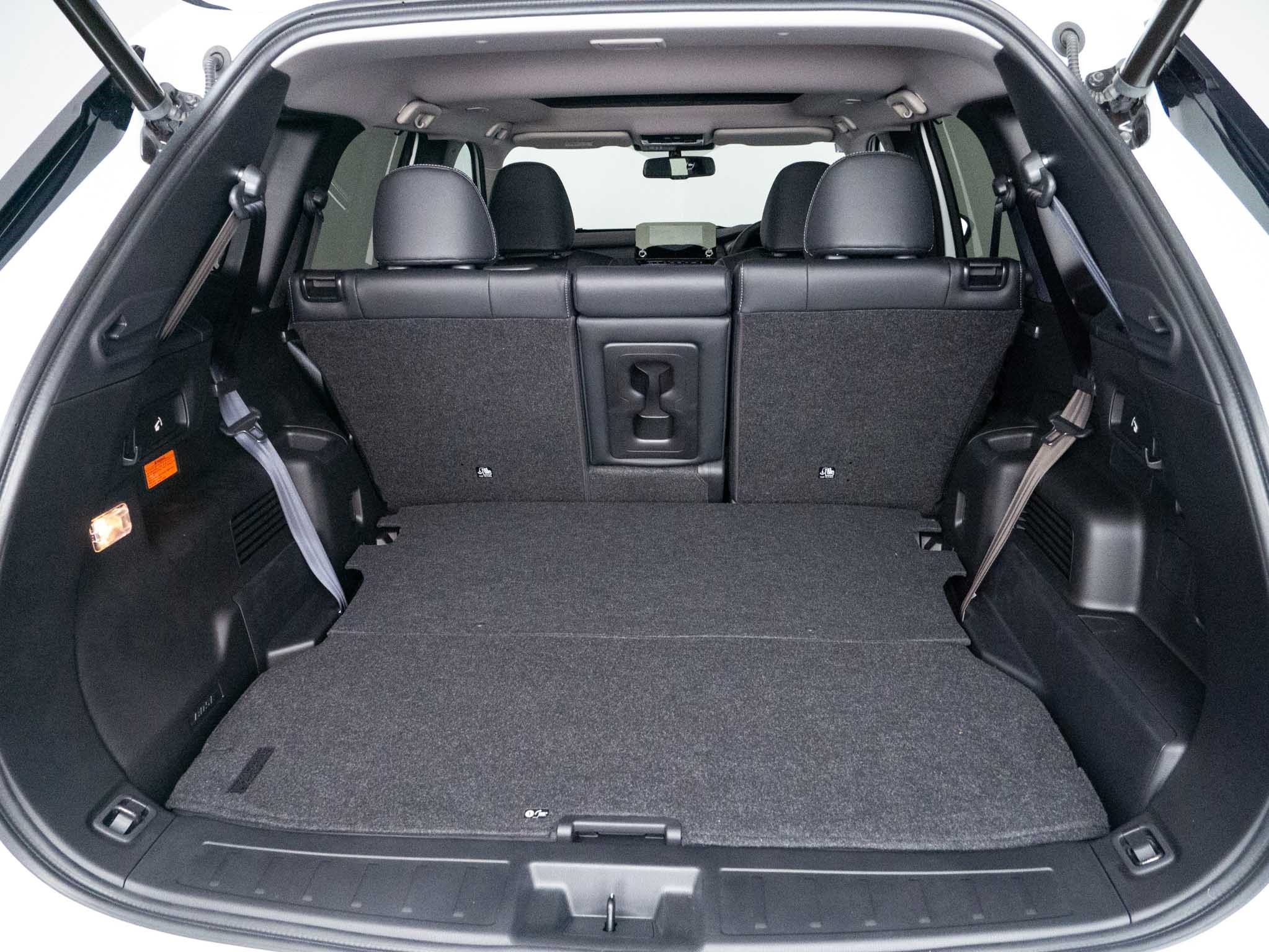 image Car