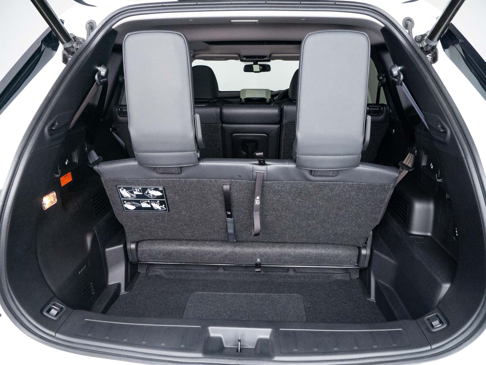 image Car