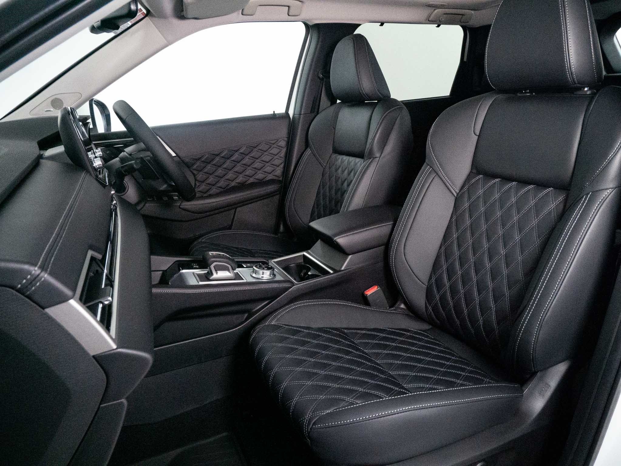 image Car