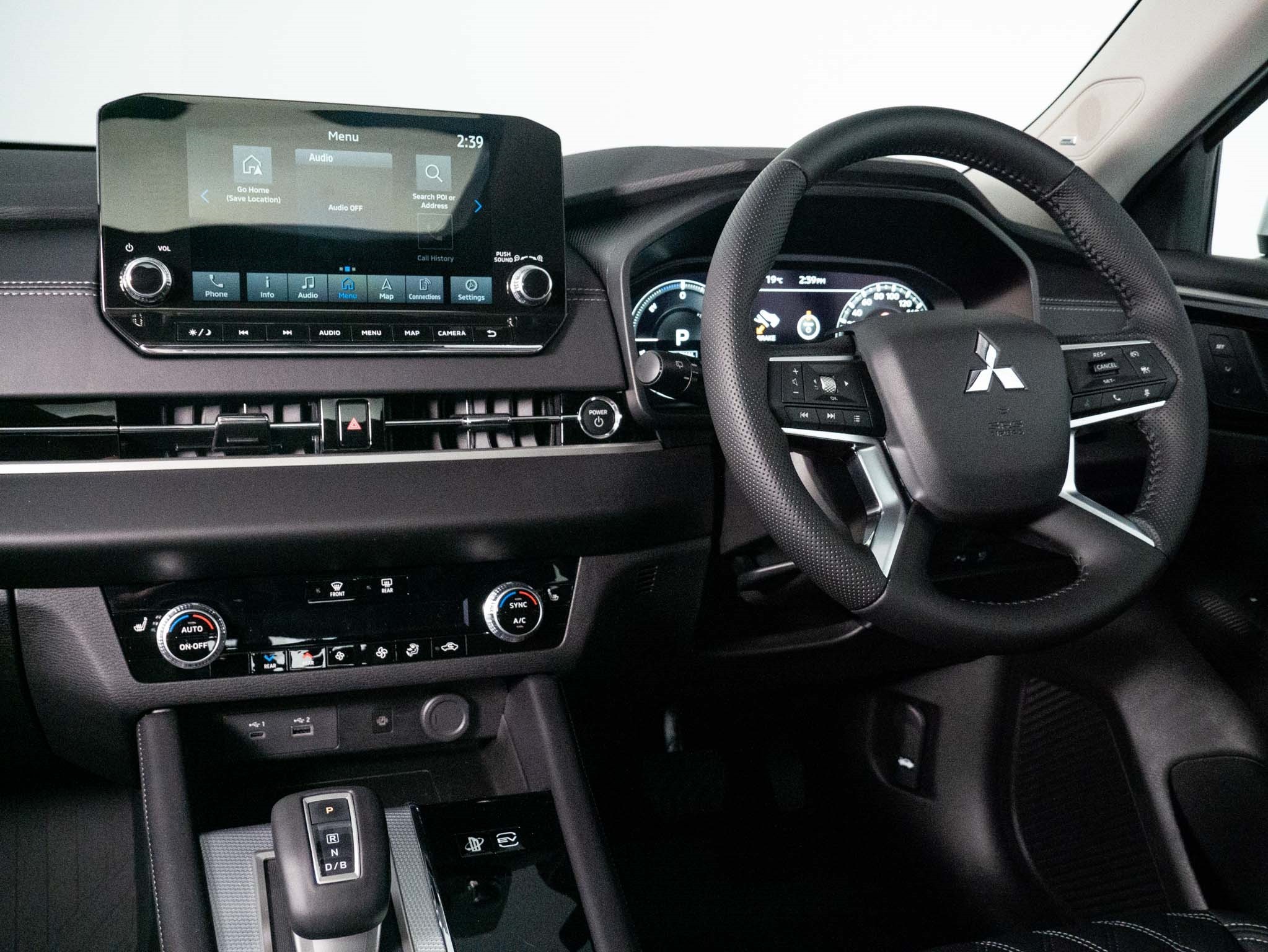 image Car