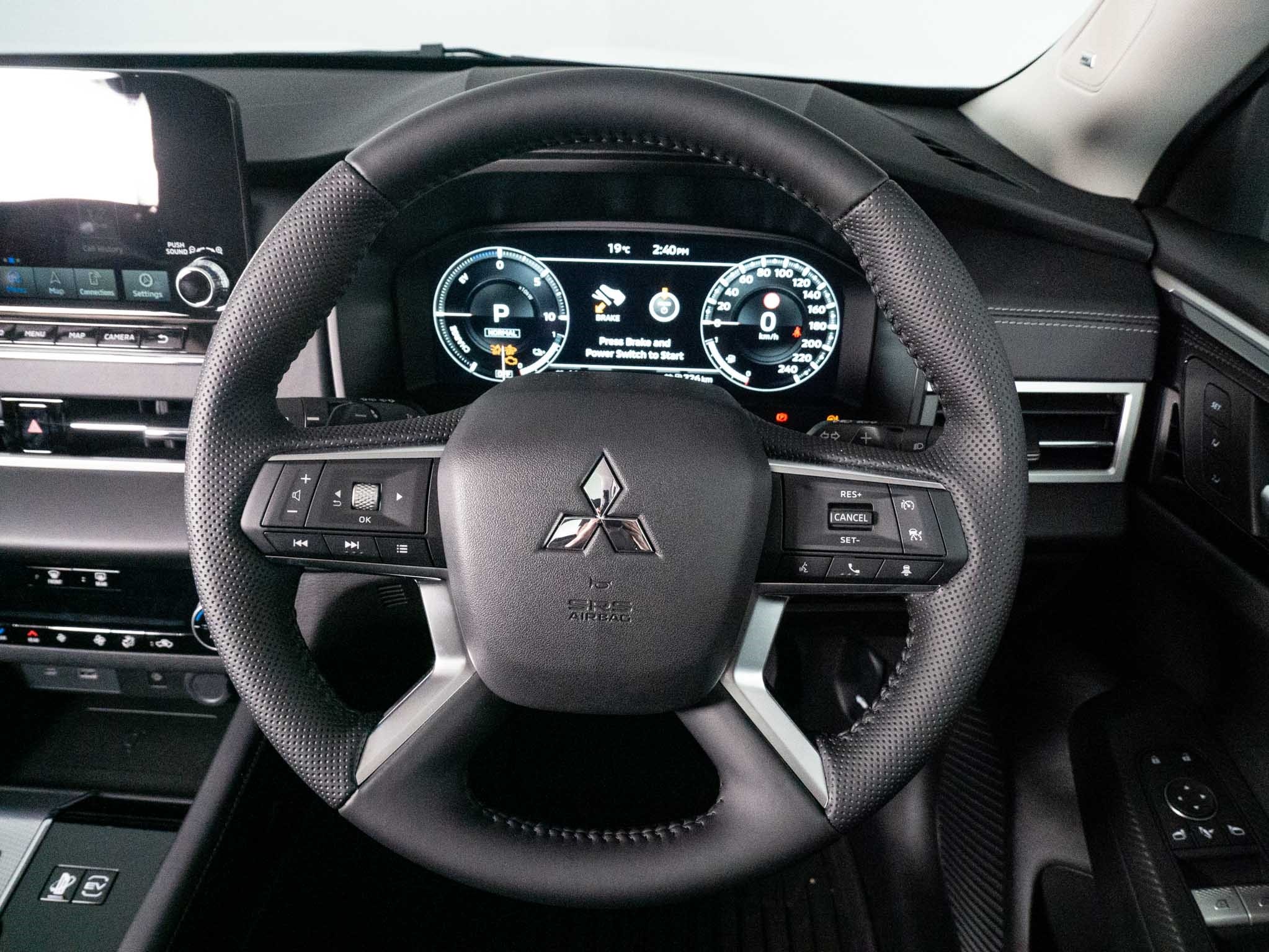 image Car