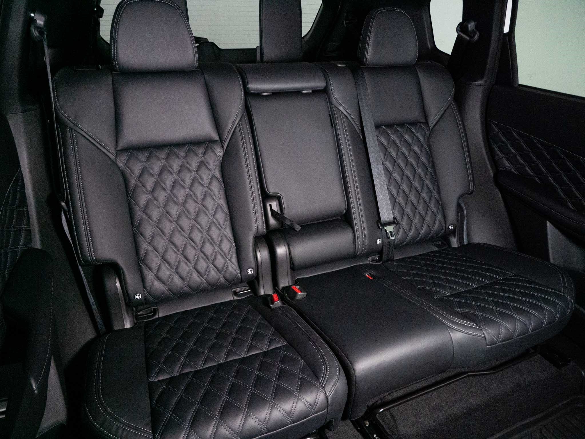 image Car