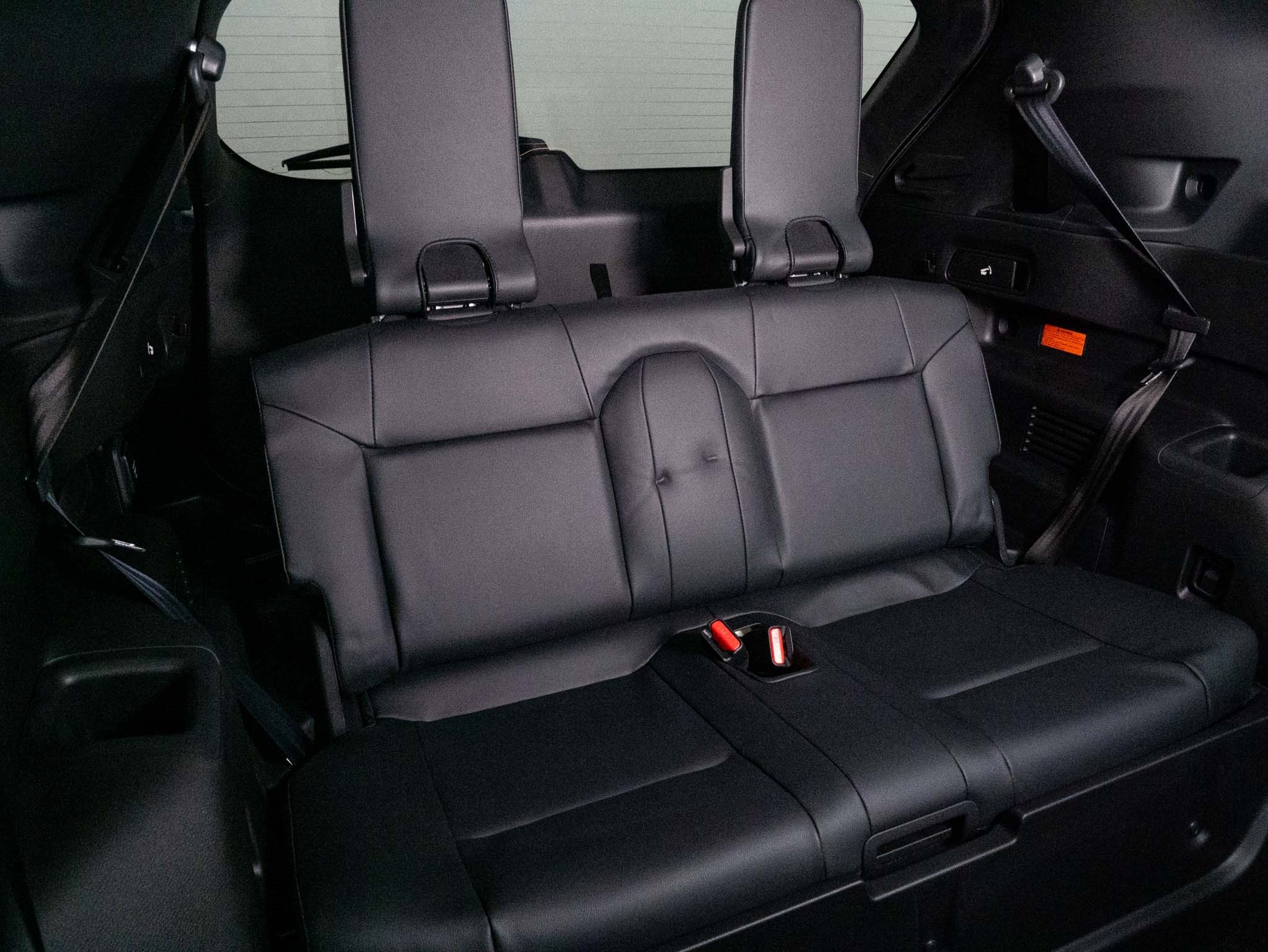image Car