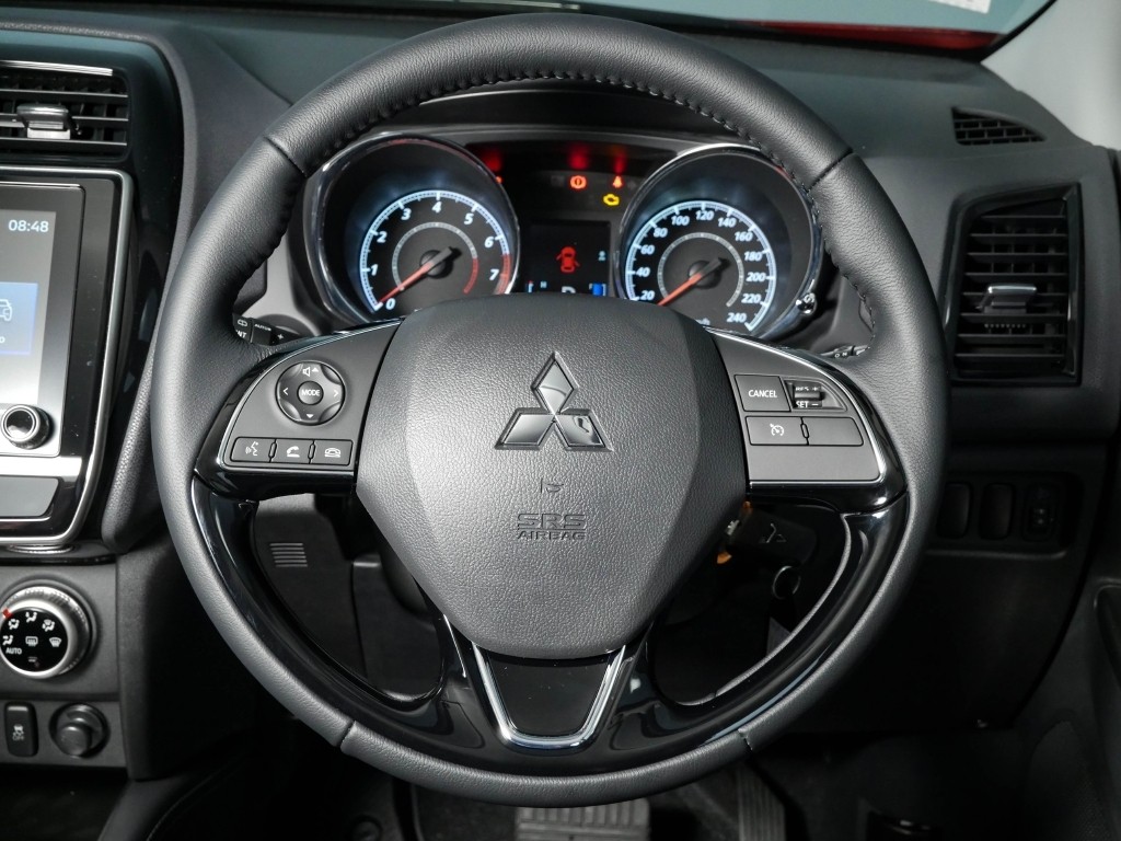 image Car