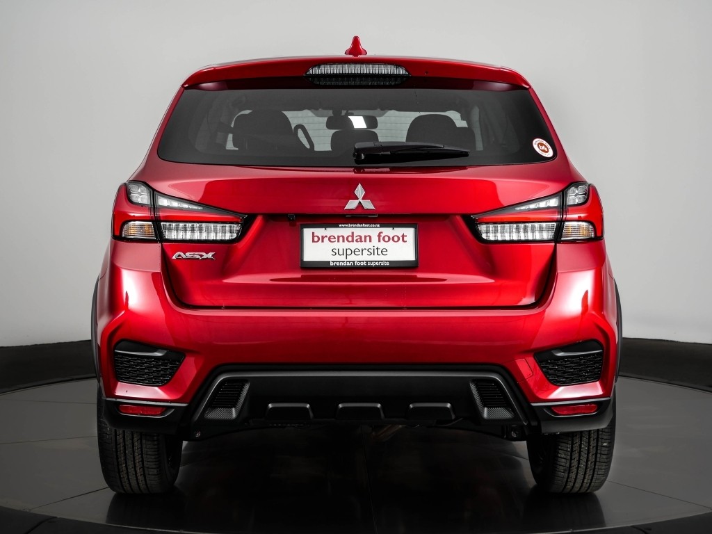 image Car