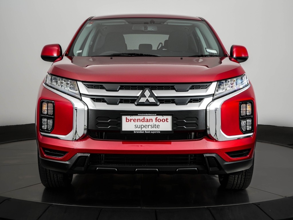 image Car
