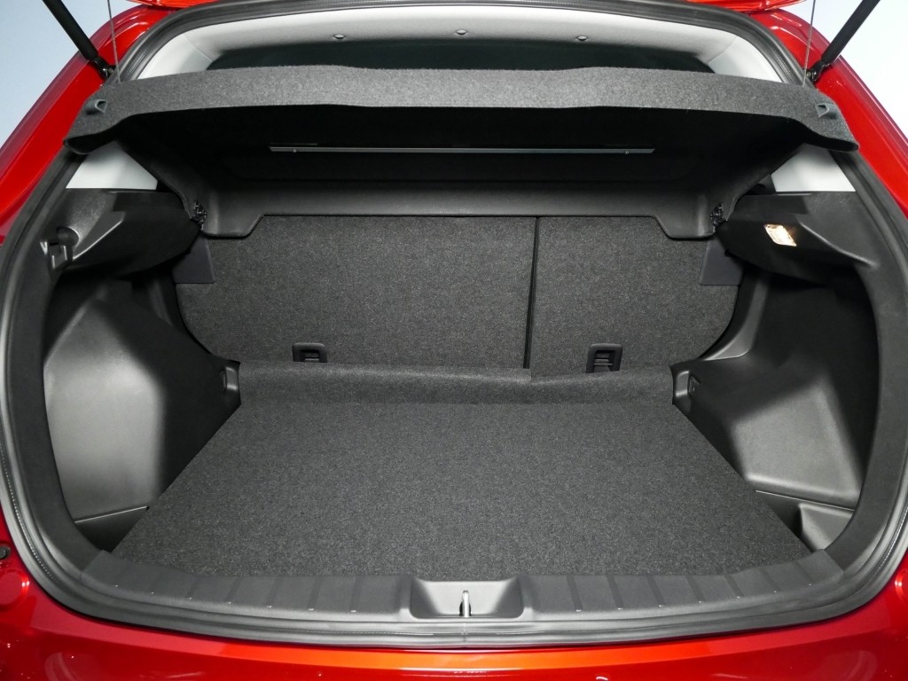 image Car