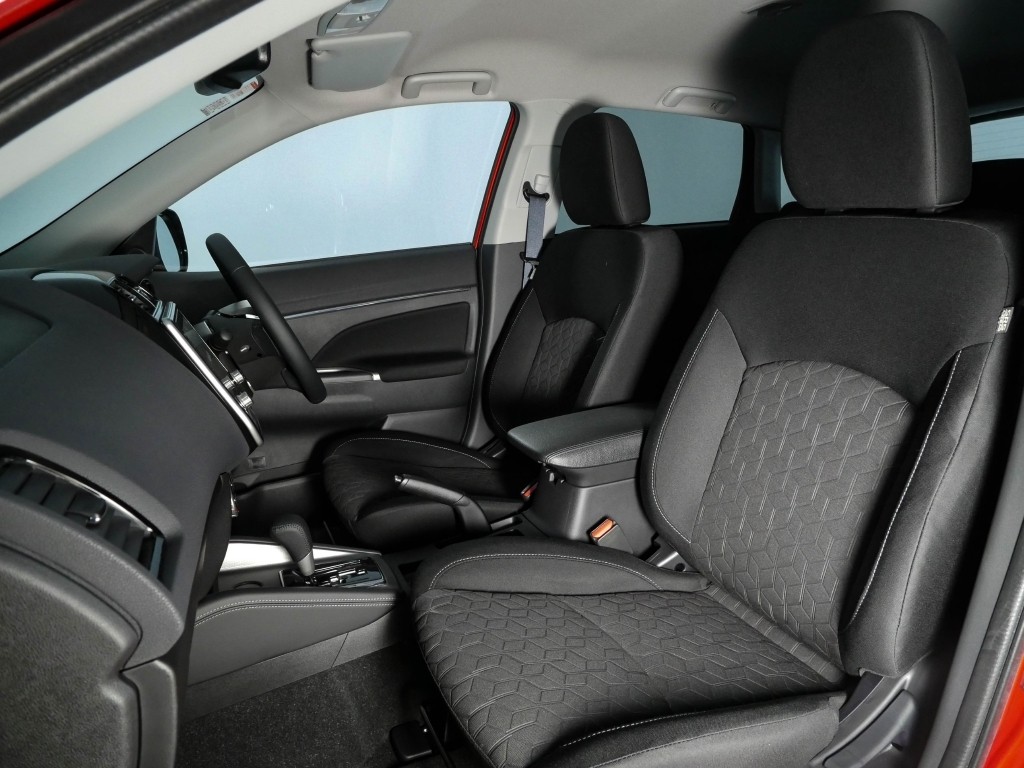 image Car