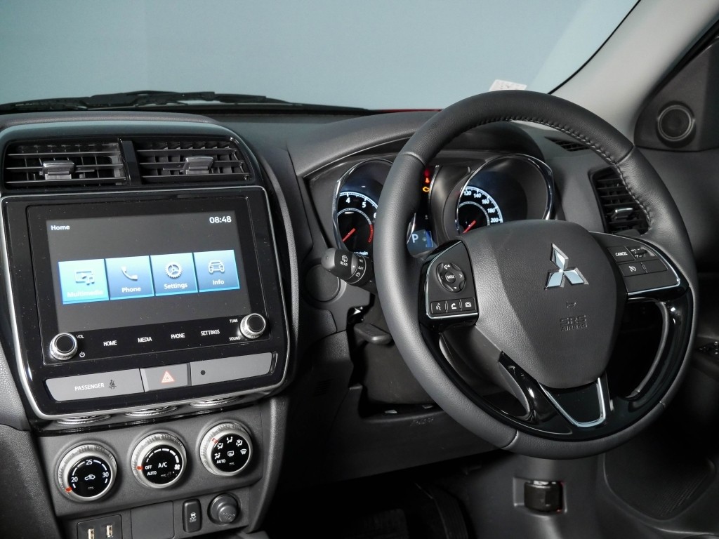 image Car