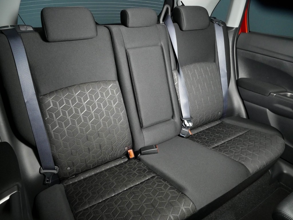image Car