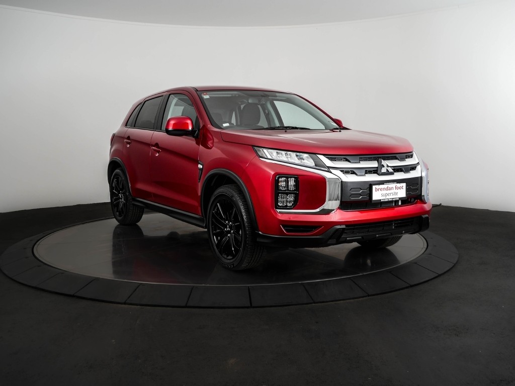 image Car