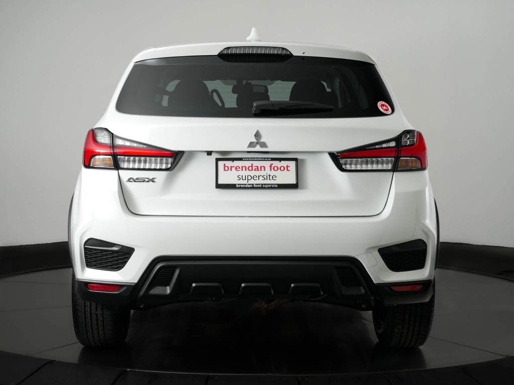 image Car