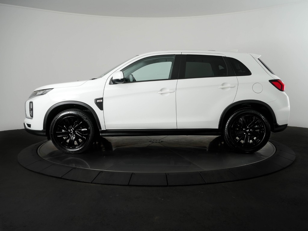 image Car