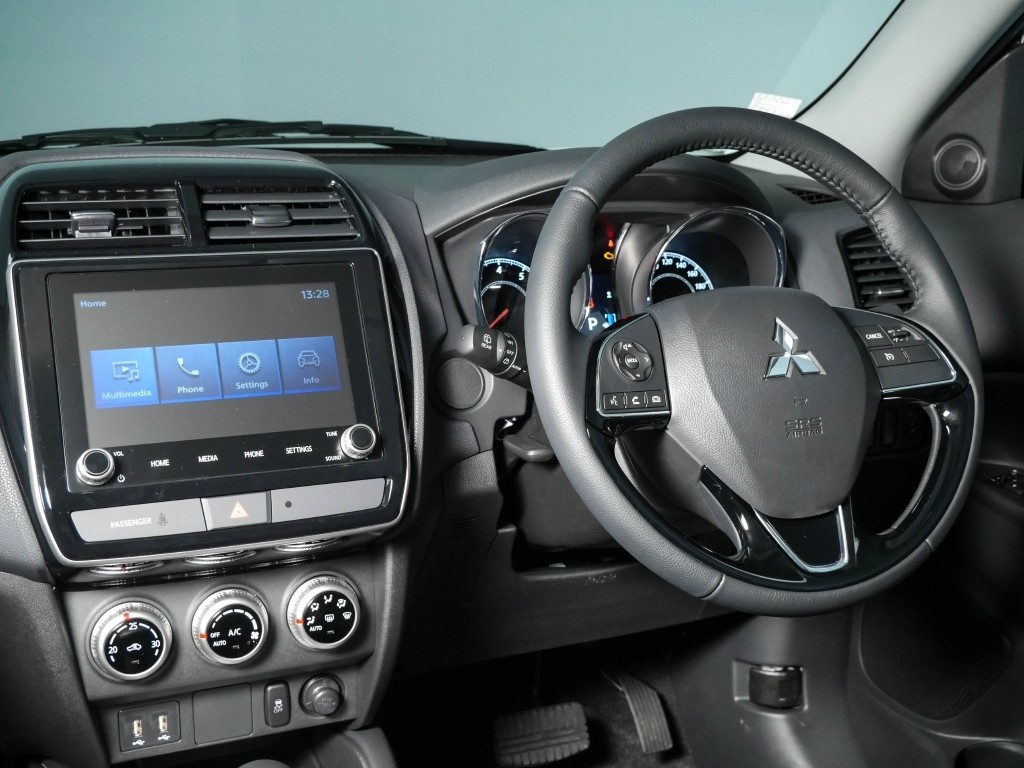 image Car