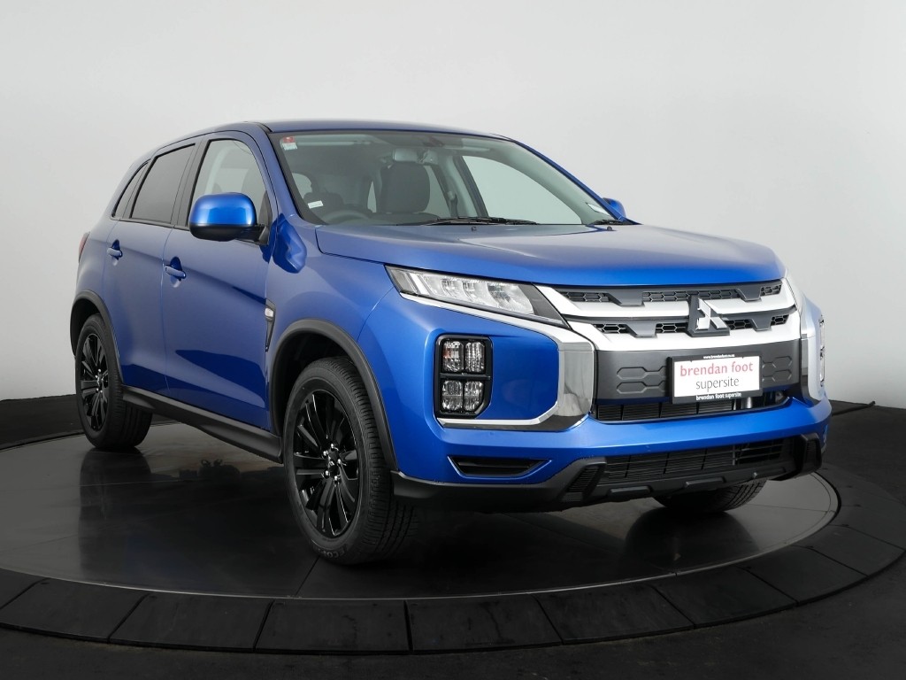image Car