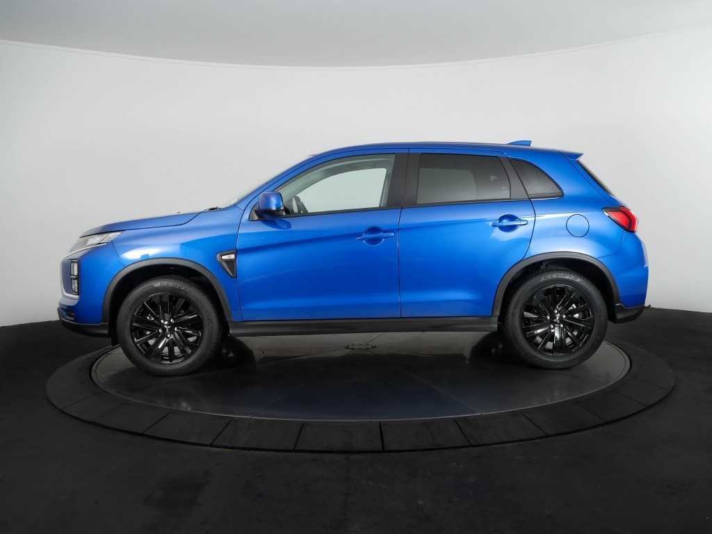 image Car