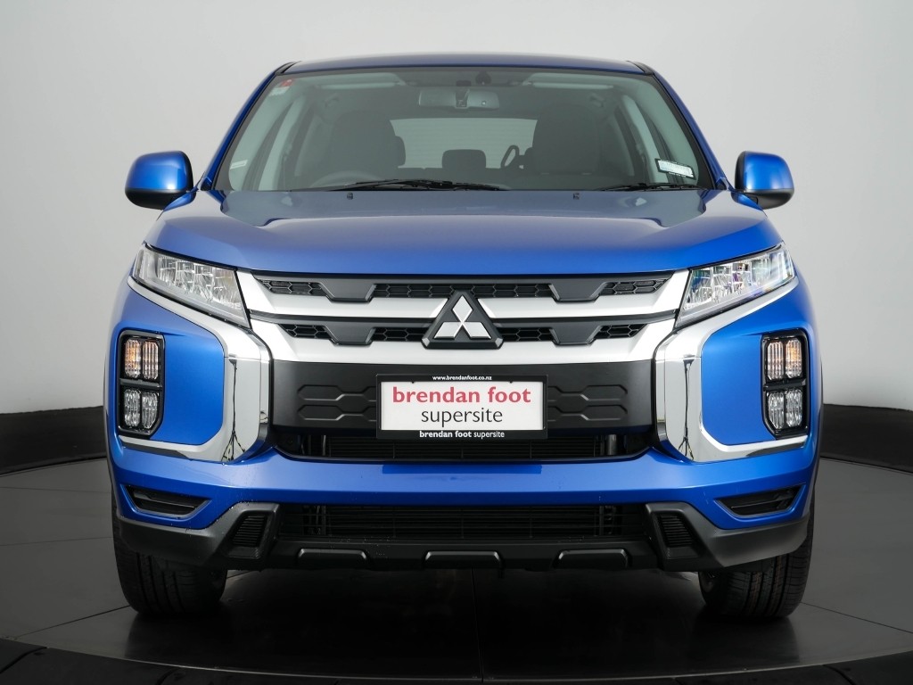 image Car