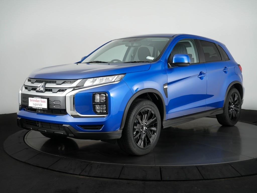 image Car