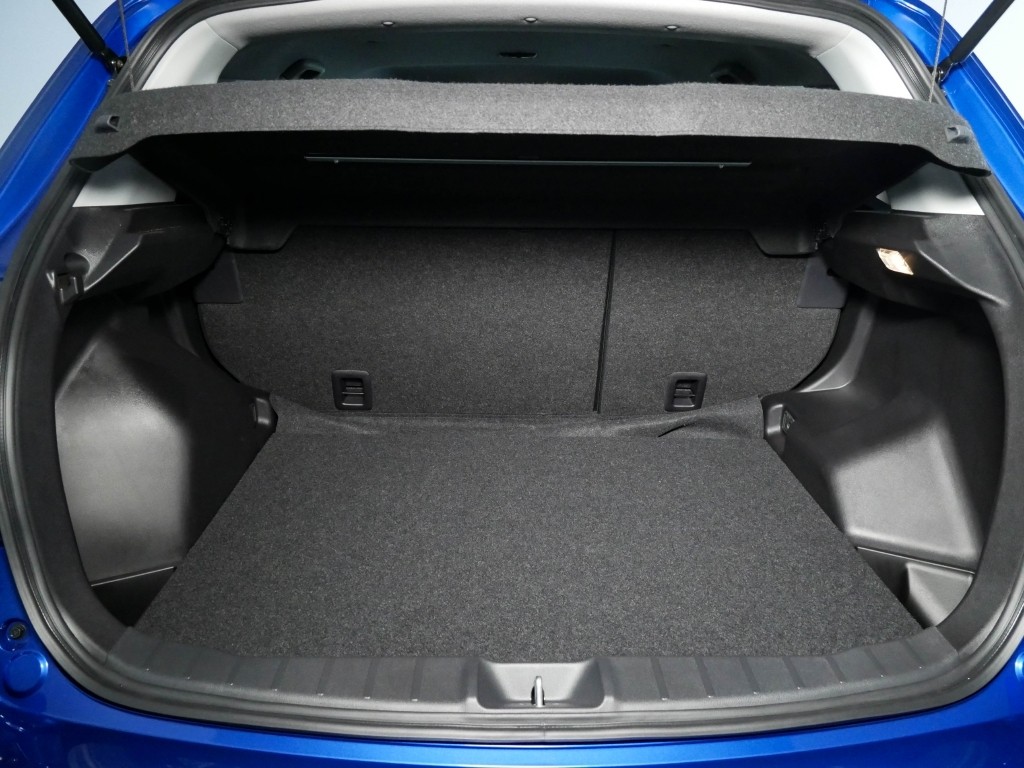 image Car