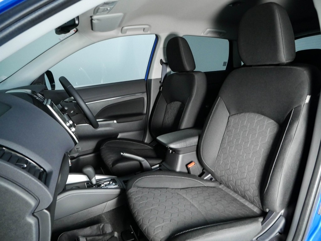 image Car