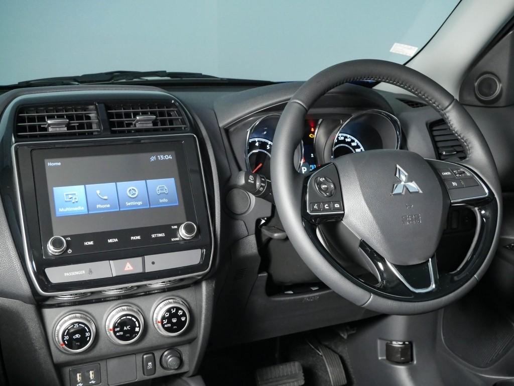image Car