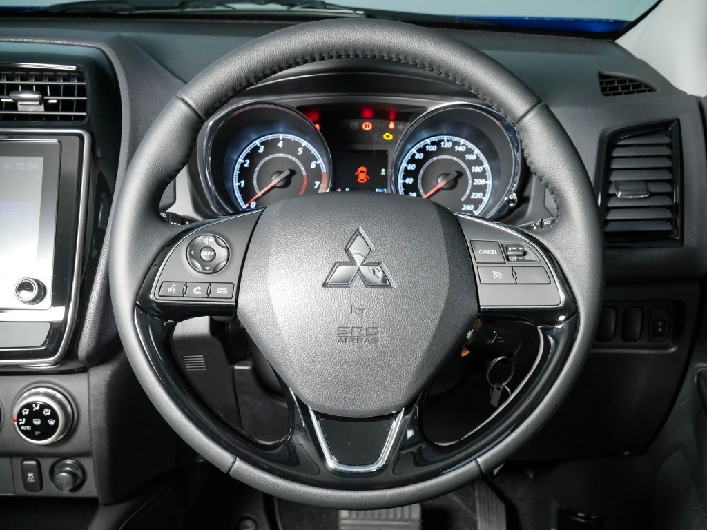 image Car