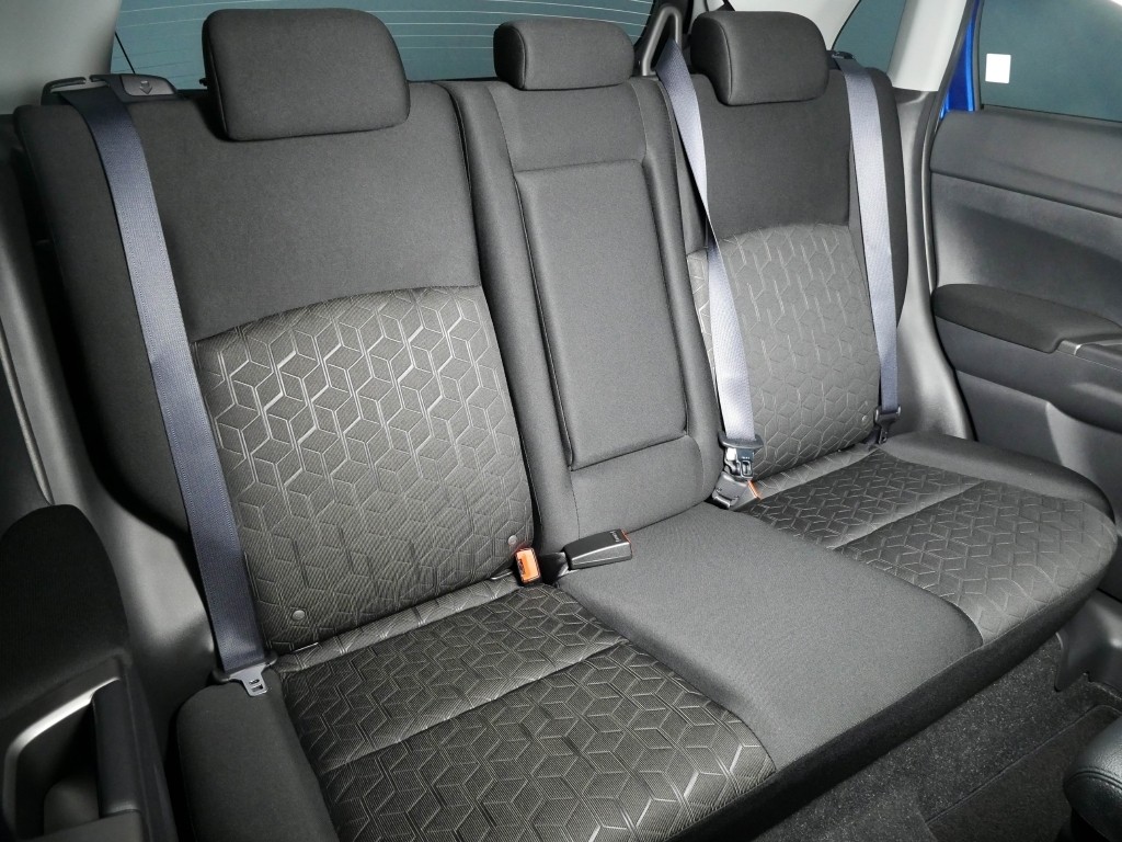 image Car