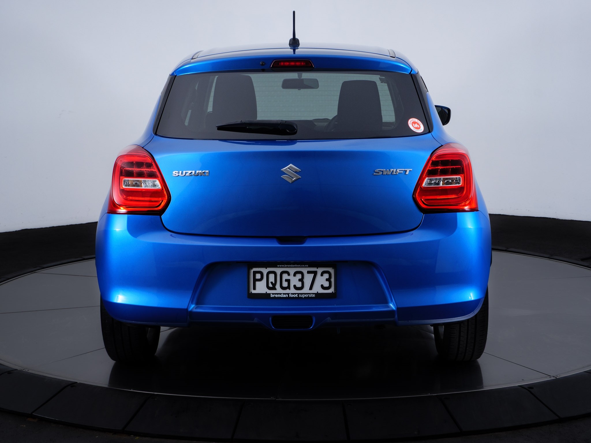 image Car
