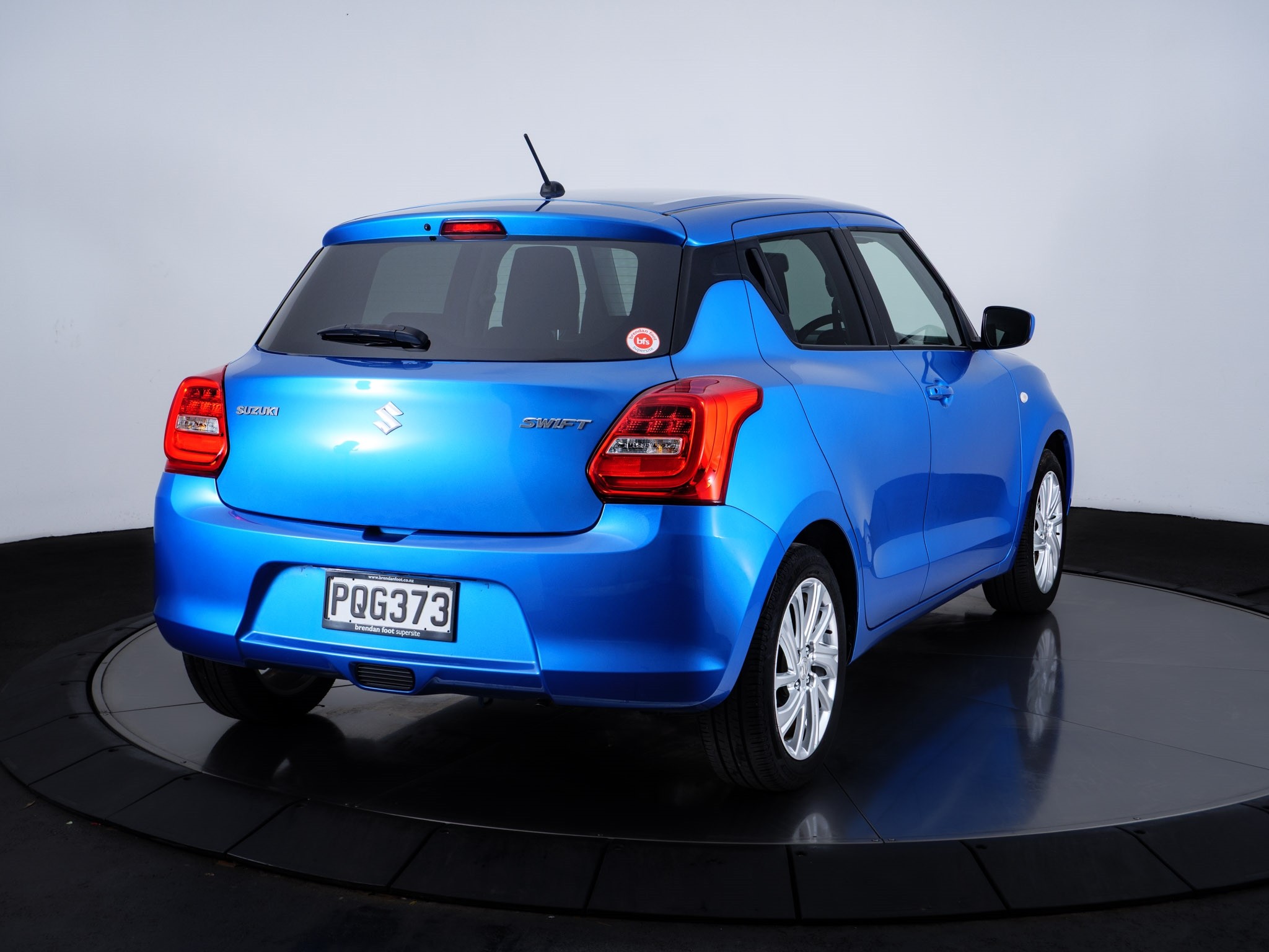 image Car