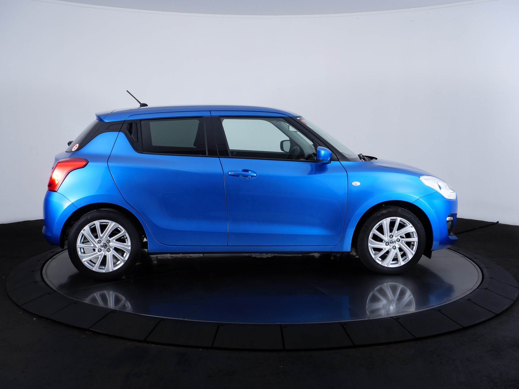 image Car