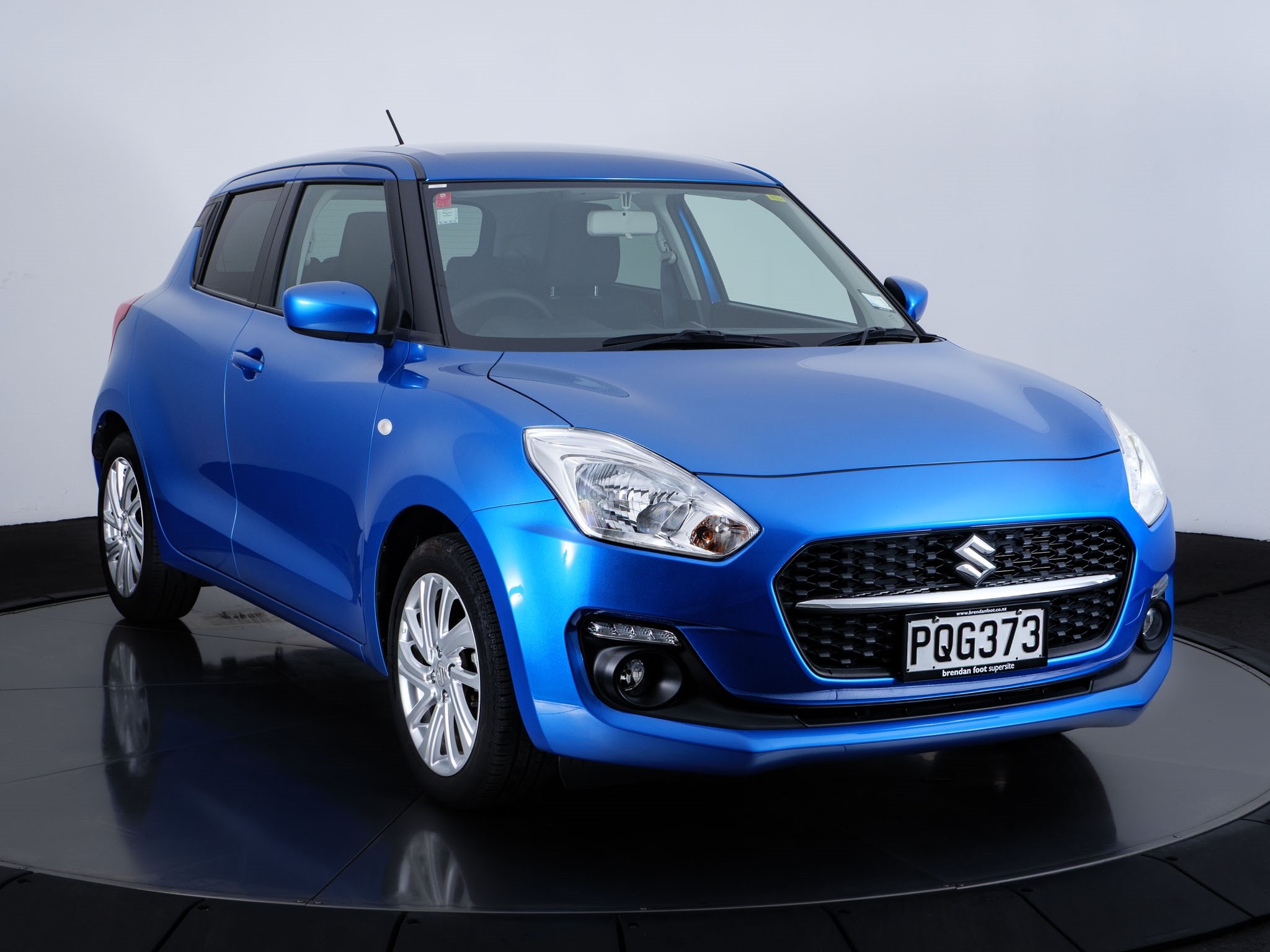 image Car