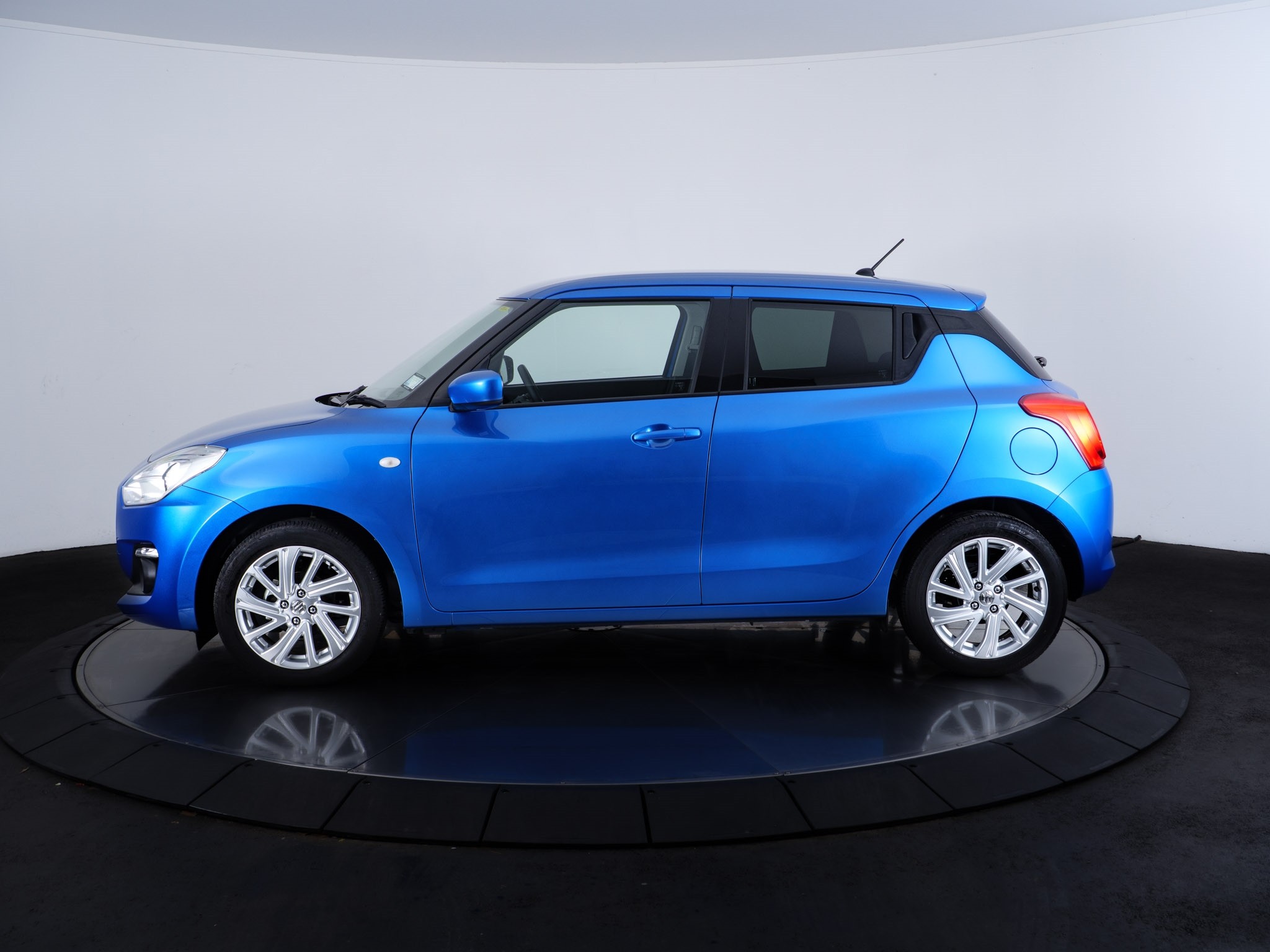 image Car