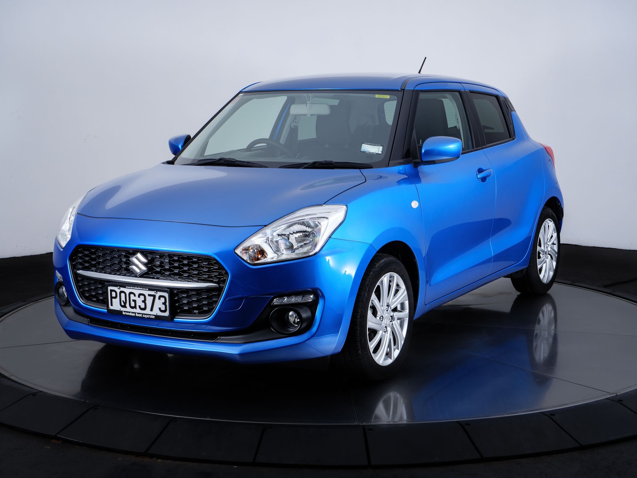 image Car