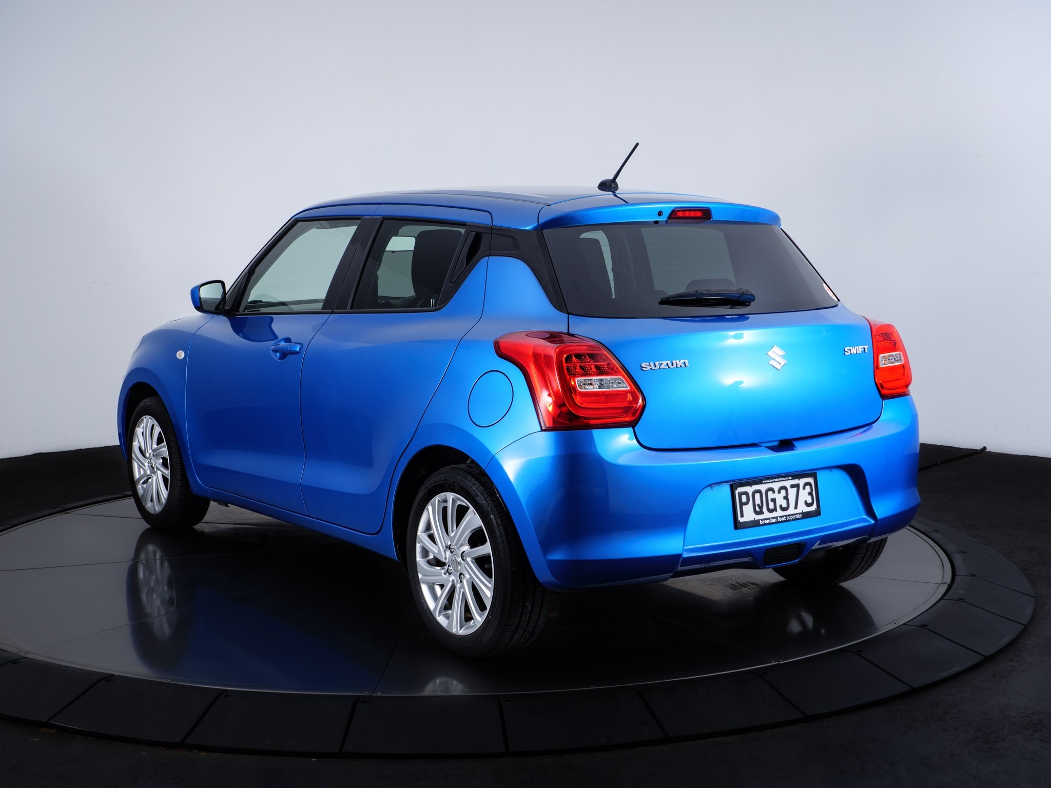 image Car