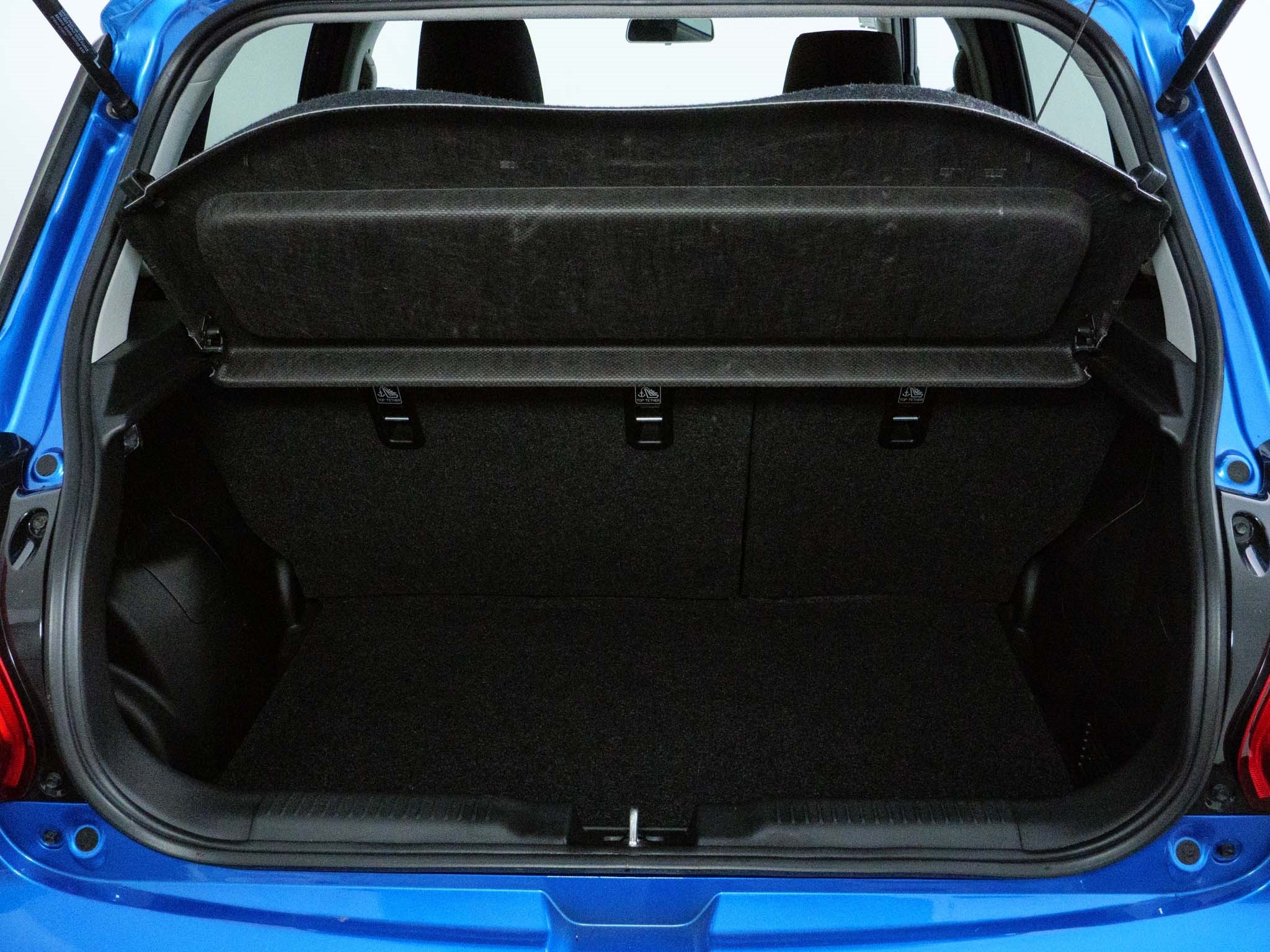 image Car