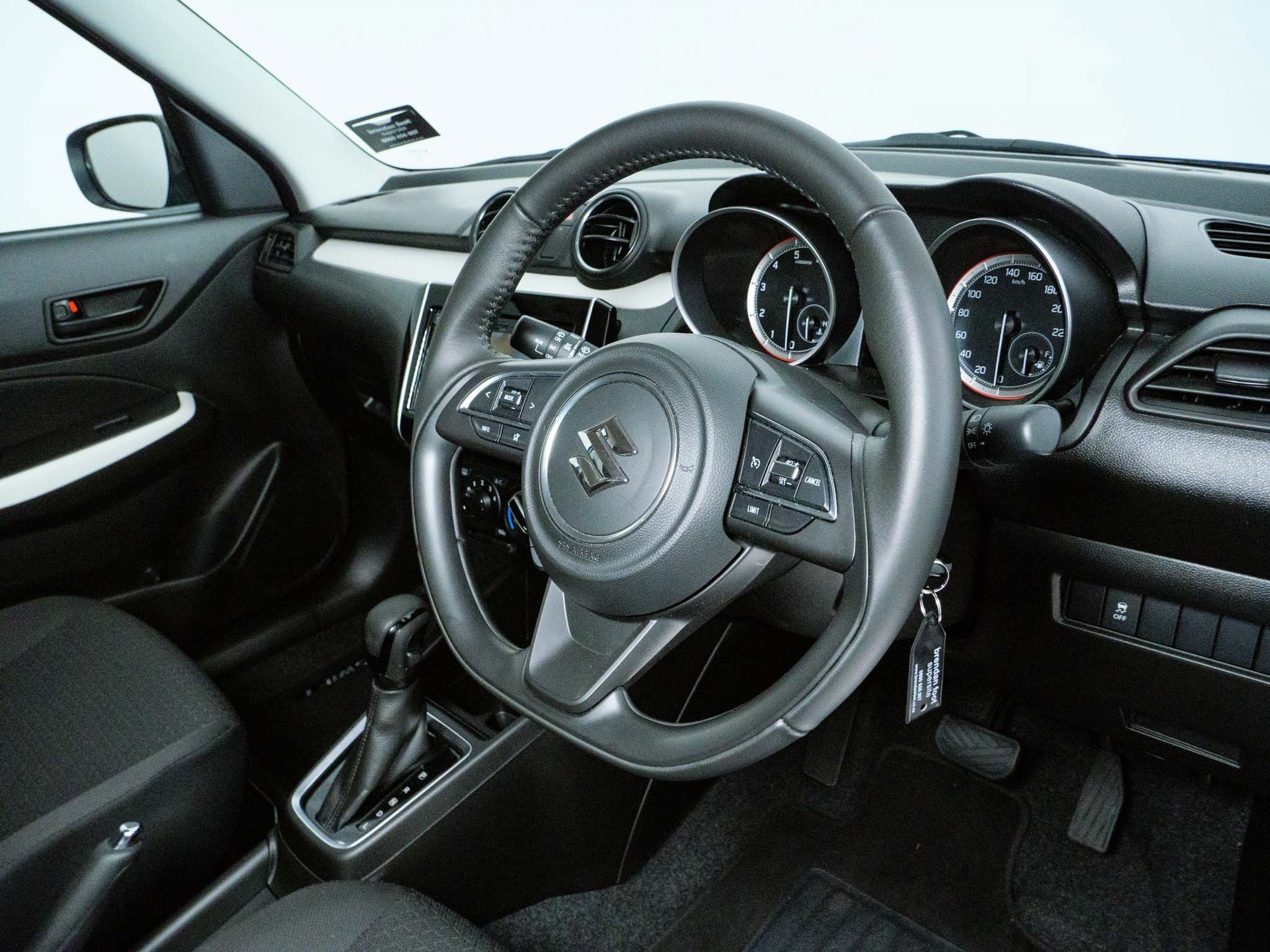 image Car