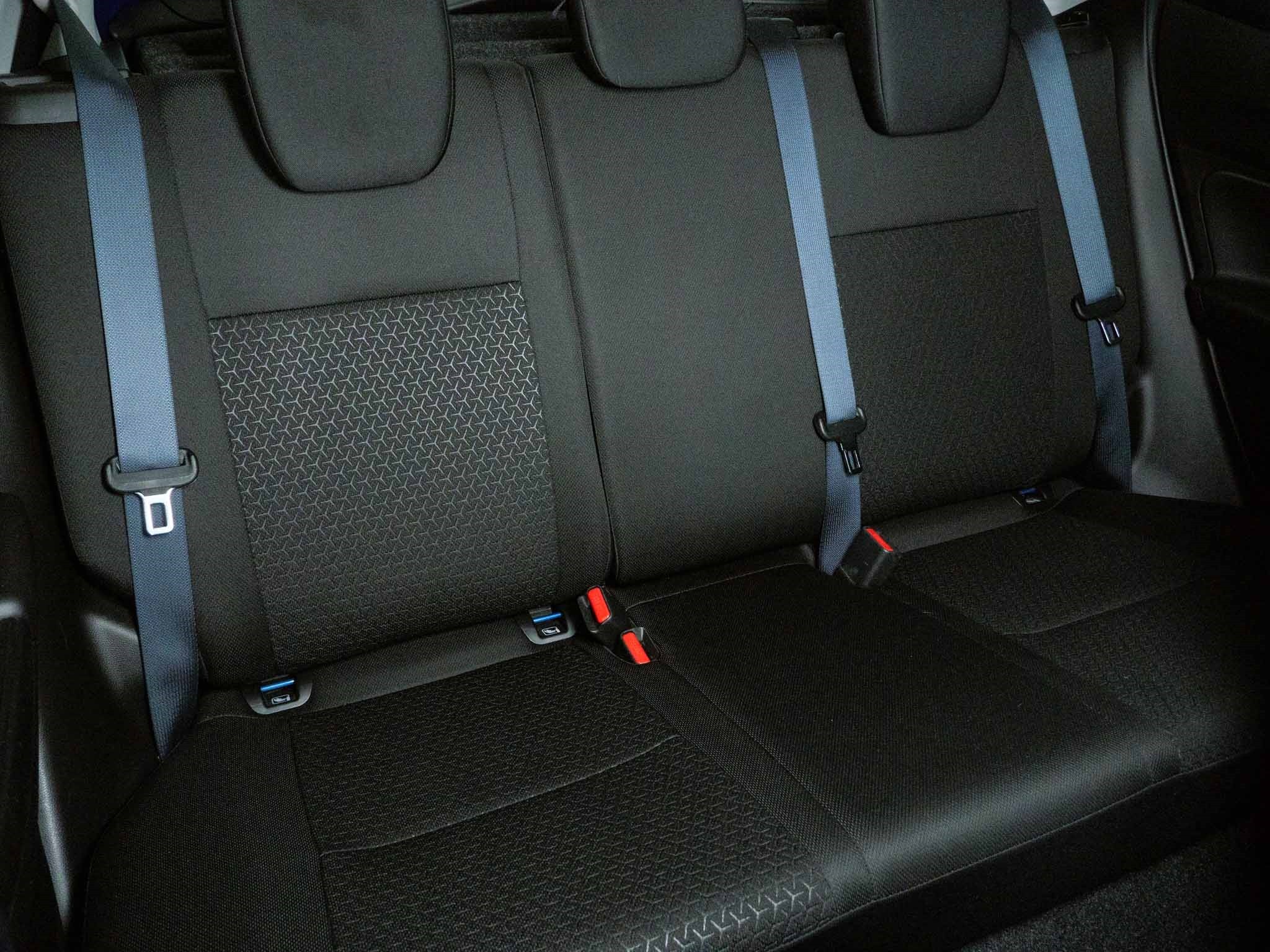 image Car
