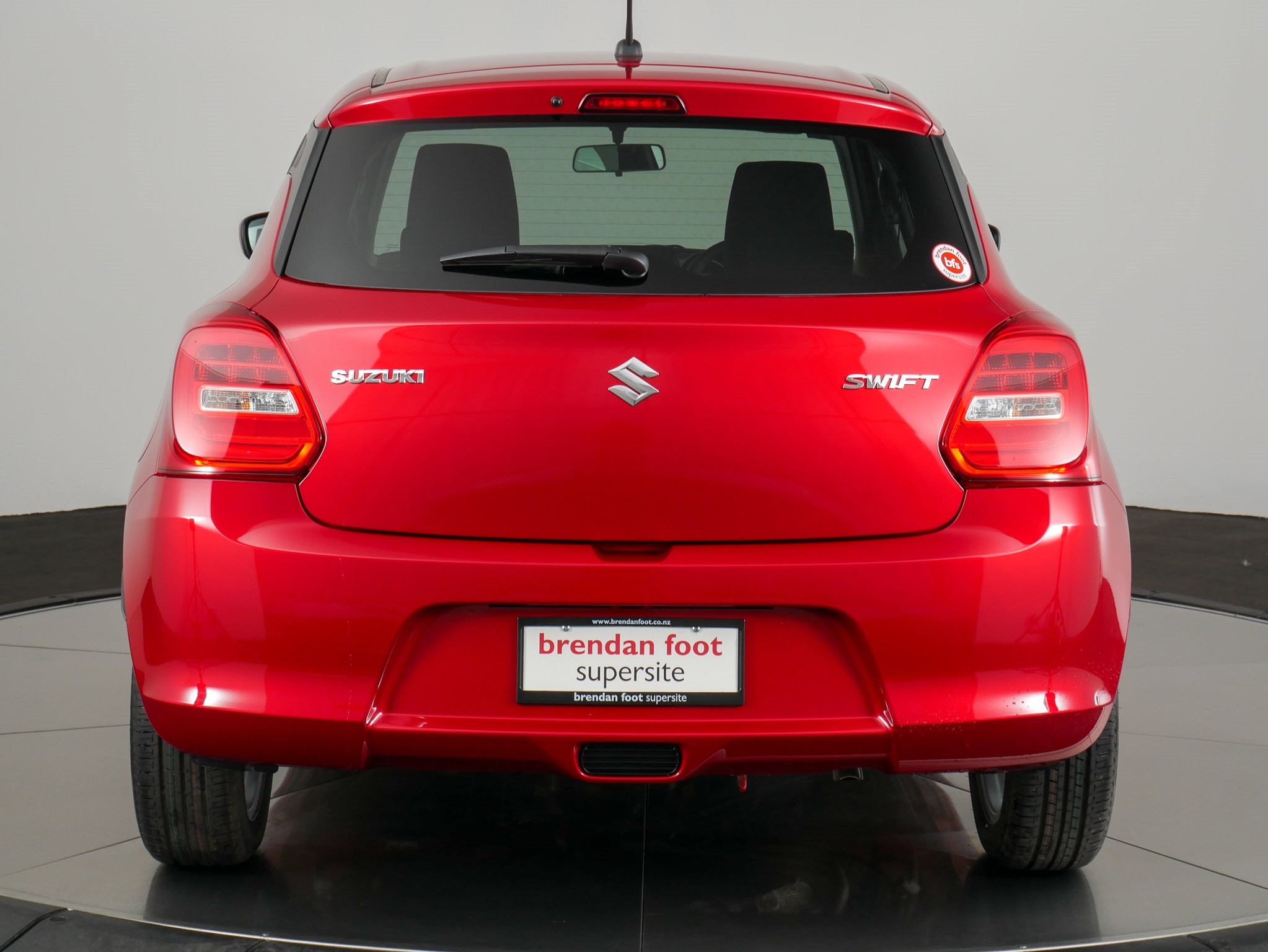 image Car