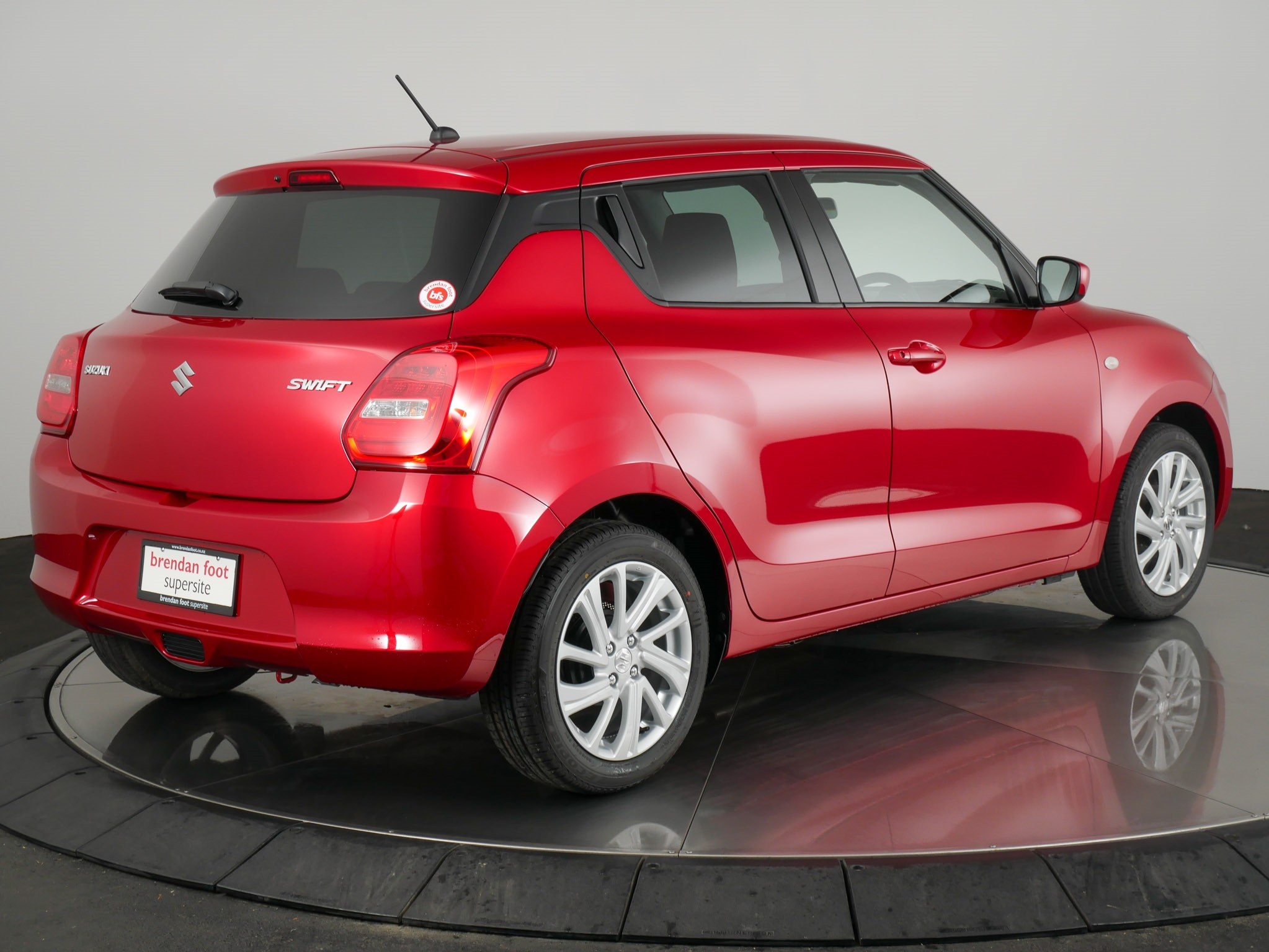image Car