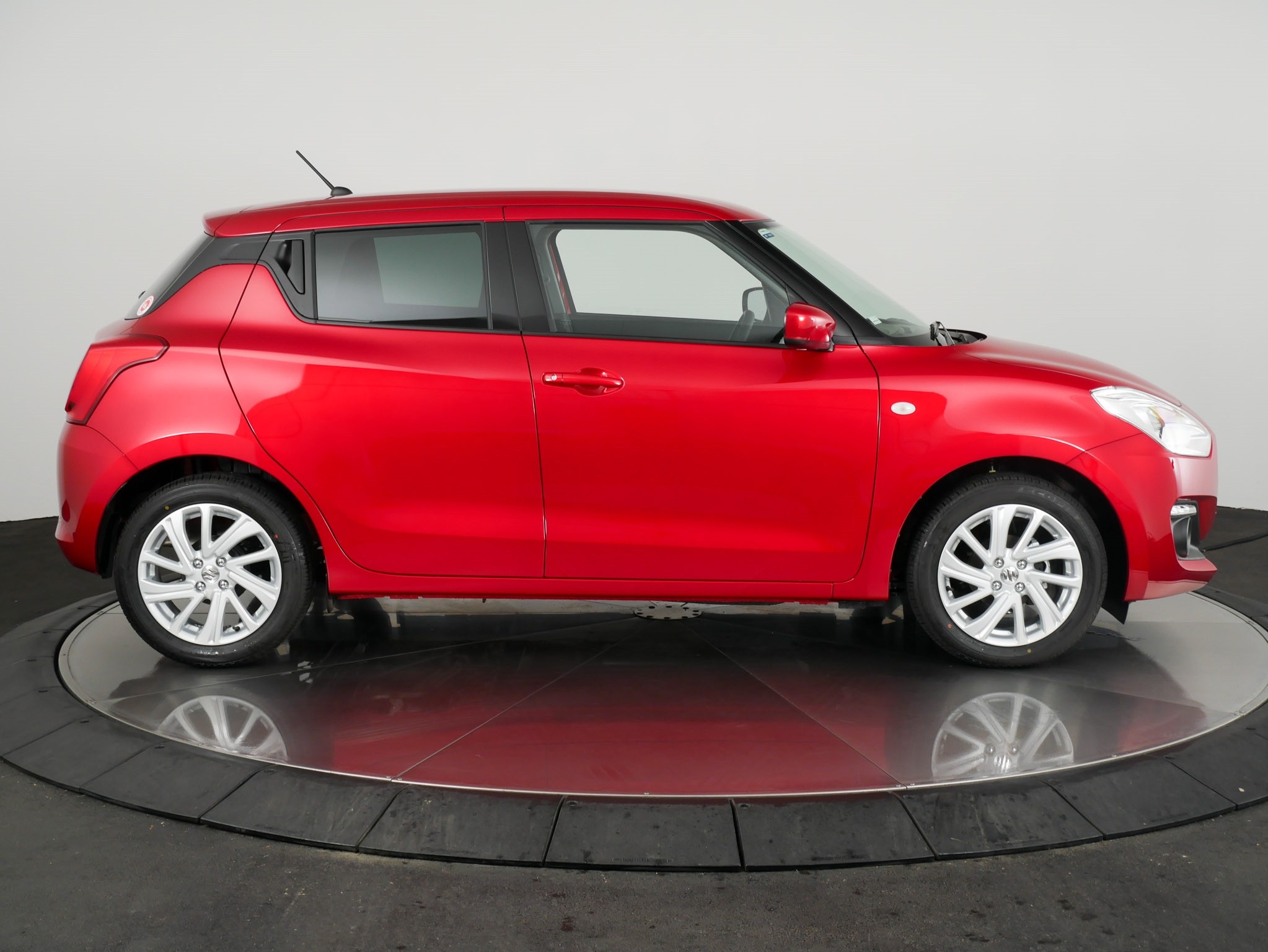 image Car