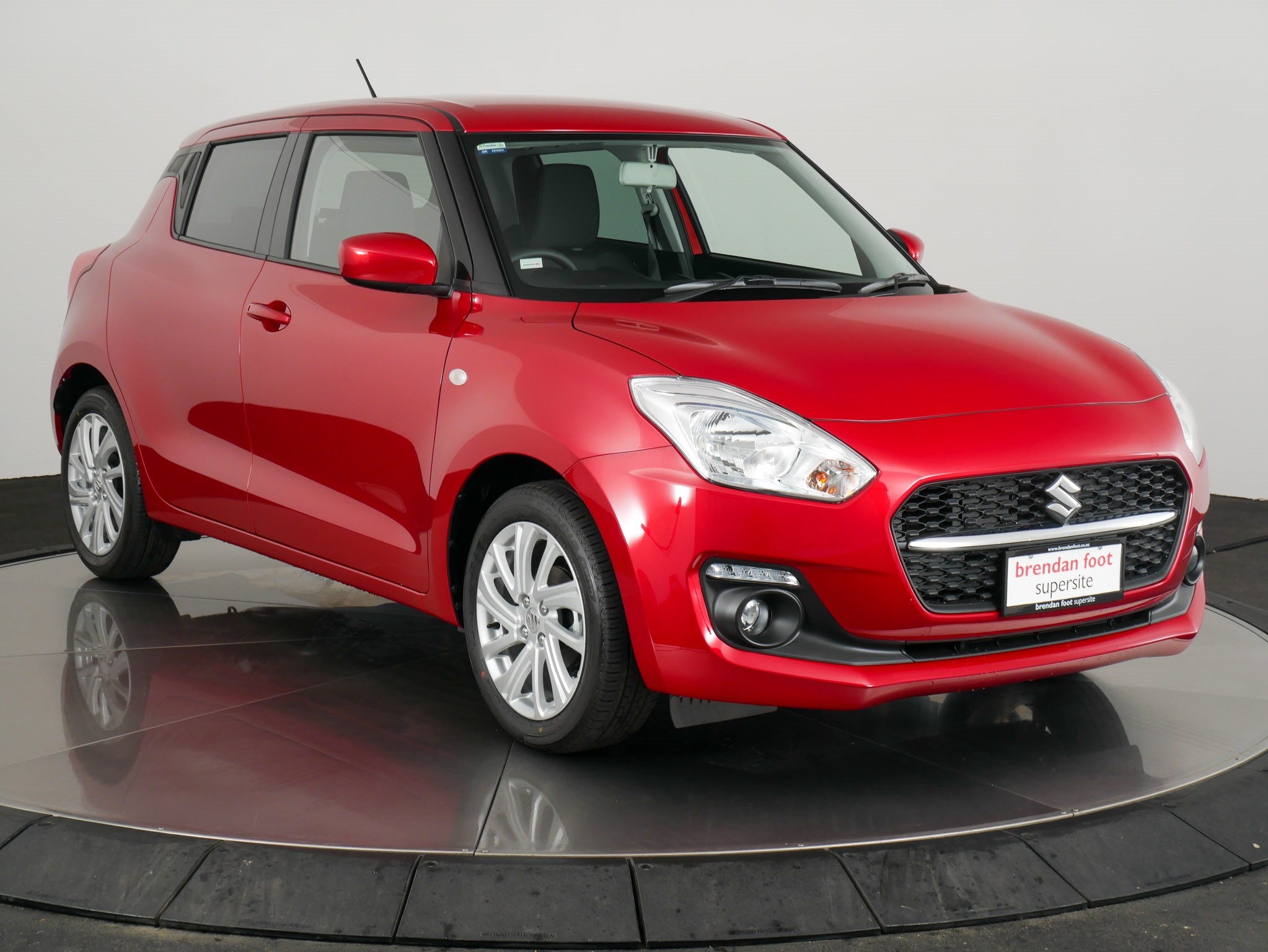 image Car