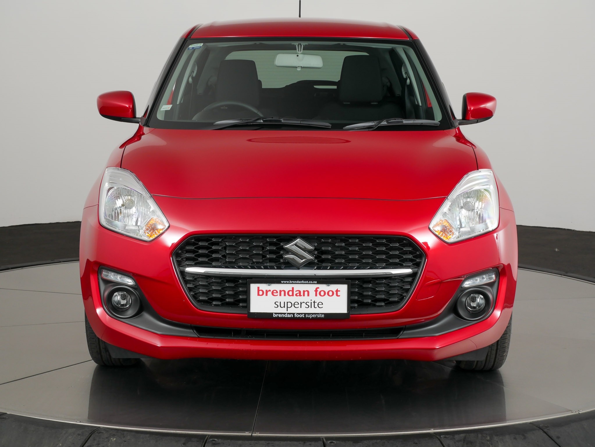 image Car