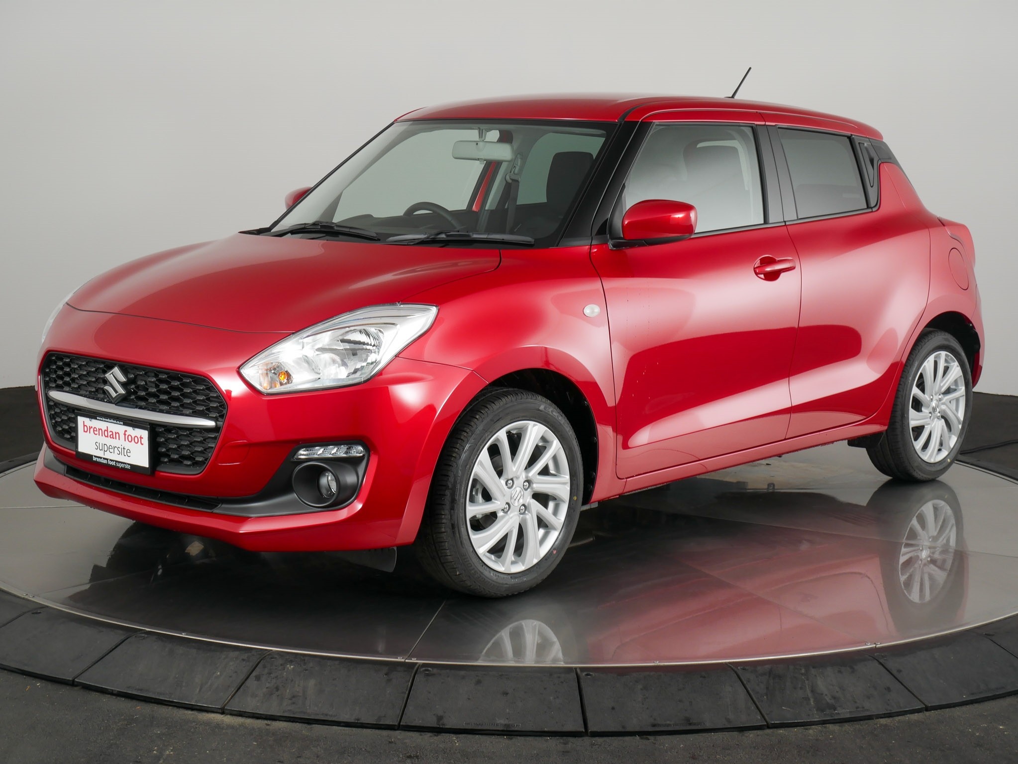 image Car