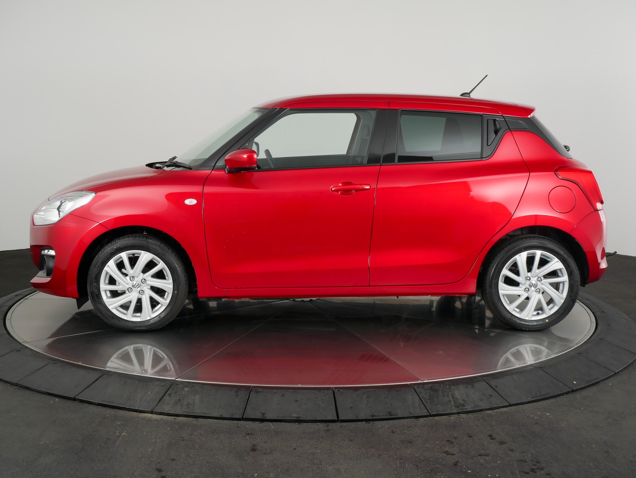 image Car