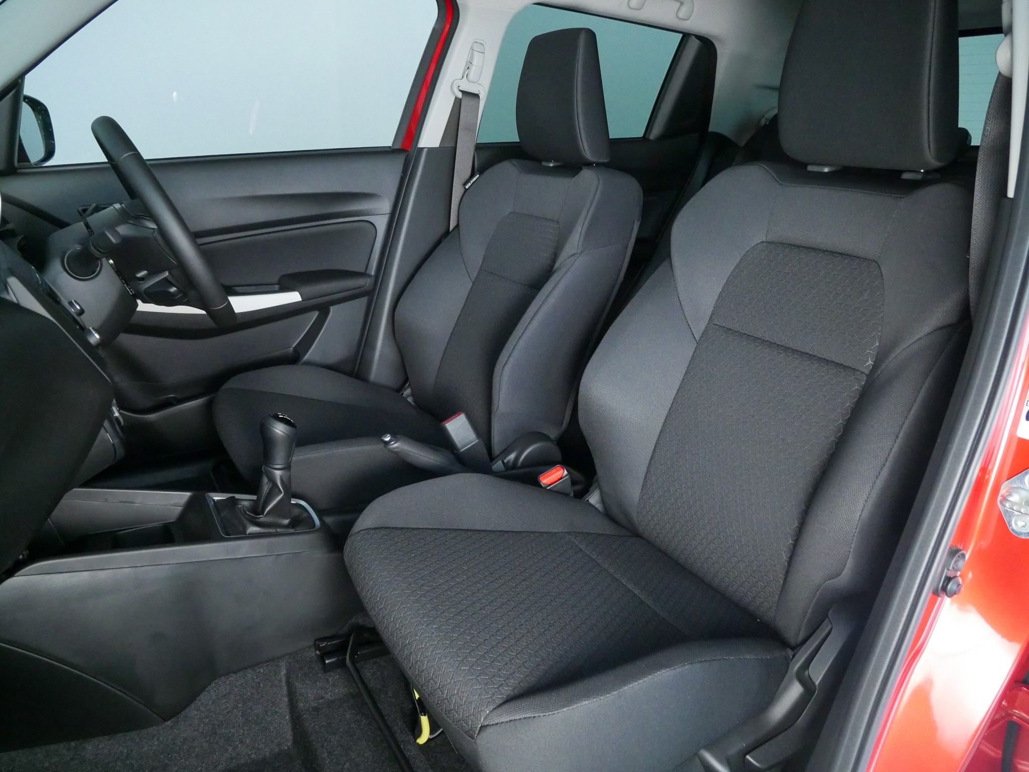 image Car