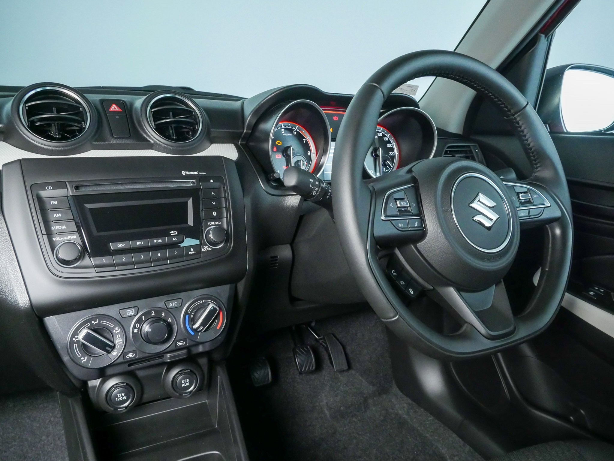 image Car