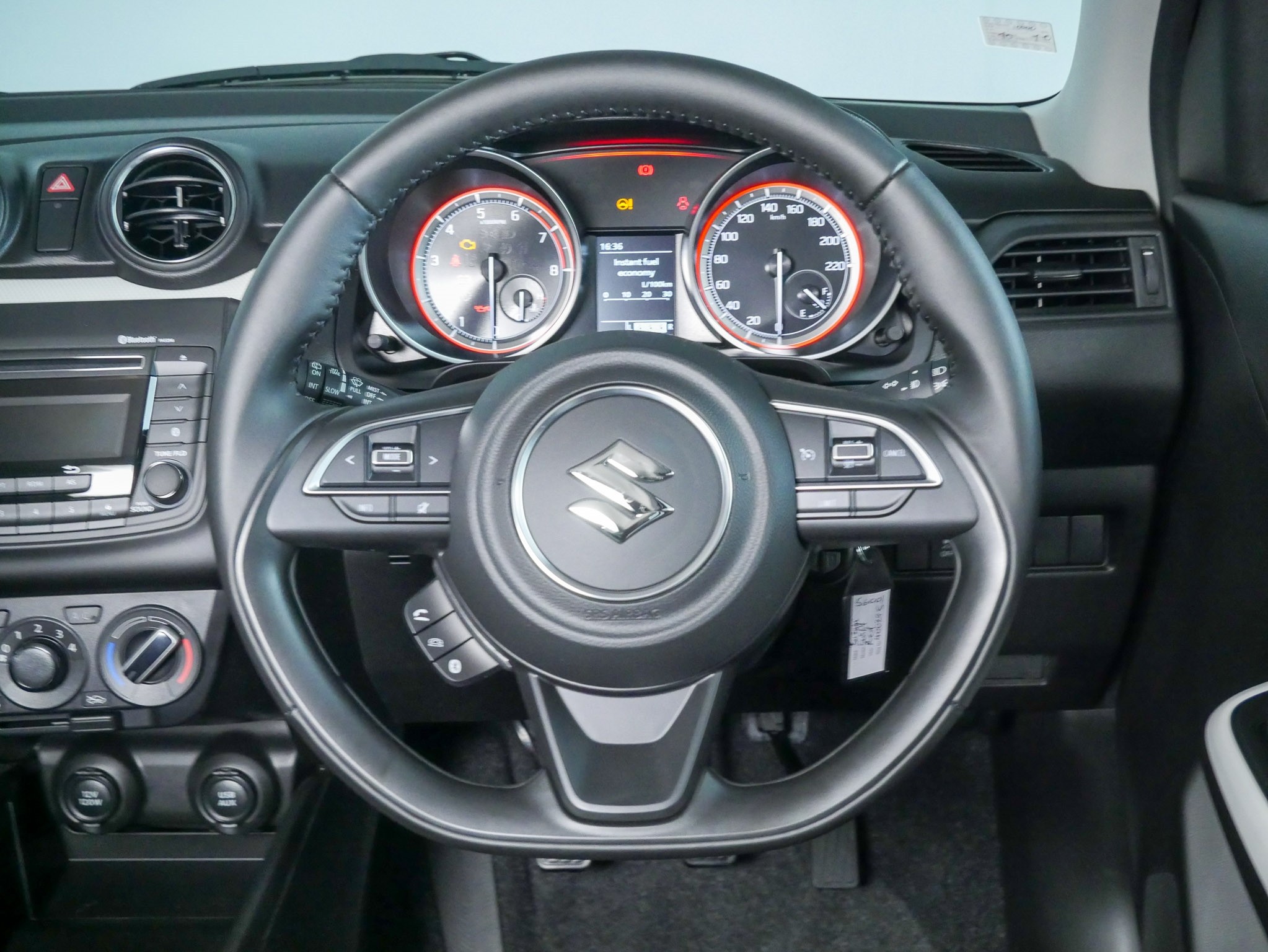 image Car